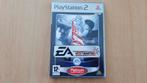 007 Everything or Nothing (PS2) Nieuwstaat, Avontuur en Actie, Verzenden, 1 speler, Zo goed als nieuw