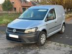 Volkswagen Caddy 2.0 TDI – Euro 6b – Lichte vracht – 2016, Auto's, Volkswagen, Voorwielaandrijving, 4 deurs, Stof, Caddy Combi