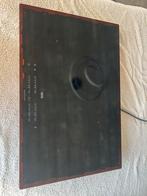 AEG inductie kookplaat, Elektronische apparatuur, Ophalen, Zo goed als nieuw, Inductie