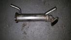EGR-koeler Ford Transit 2007 2.2 TDCi, Auto-onderdelen, Ophalen, Gebruikt, Ford