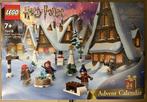 LEGO 76418 Harry Potter Advent Calender 2023, Ophalen of Verzenden, Nieuw, Complete set, Lego