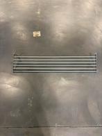 Ikea grundtal droogrek, ophangrek, Ophalen, Zo goed als nieuw