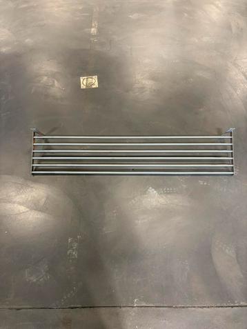 Ikea grundtal droogrek, ophangrek beschikbaar voor biedingen