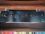 Versterker Kenwood KA 4010, Audio, Tv en Foto, Versterkers en Ontvangers, Ophalen, Zo goed als nieuw