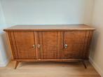 Vintage dressoir, Antiek en Kunst, Ophalen