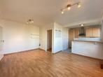 Appartement te huur in Berchem, 1 slpk, Immo, 212 kWh/m²/jaar, 50 m², Appartement, 1 kamers