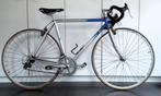 retro vintage koersfiets Giacomelli, Ophalen of Verzenden