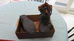 damesschoenen, Vêtements | Femmes, Chaussures, Enlèvement, Chaussures de danse, Riverwoods / pikolinos/ p, Comme neuf