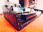 Pedalboard custom tuck'n'roll, Muziek en Instrumenten, Behuizingen en Koffers, Ophalen, Gebruikt