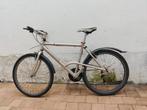 Vintage Minerva mountainbike, Gebruikt, Ophalen of Verzenden