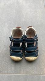 Biomecanics schoenen maat 24, Kinderen en Baby's, Schoentjes, Biomecanics, Gebruikt, Jongetje