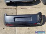 FIAT GRANDE PUNTO 199 Grijs 634,c Achterbumper 200, Auto-onderdelen, Gebruikt, Achter, Fiat, Bumper