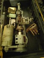 Emco, Doe-het-zelf en Bouw, Gereedschap | Handgereedschap, Ophalen of Verzenden