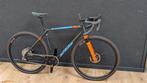 KTM X-Strada Master (2024), Fietsen en Brommers, 28 inch, 10 tot 15 versnellingen, Nieuw, 53 tot 57 cm