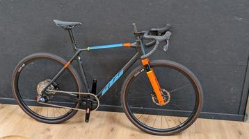 KTM X-Strada Master (2024)  beschikbaar voor biedingen