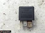Relais 213 claxon, VW Passat B5 (96-00) 443951253J, Ophalen of Verzenden, Gebruikt, Volkswagen