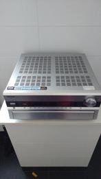 Onkyo tx sr805, Enlèvement, Comme neuf, Onkyo