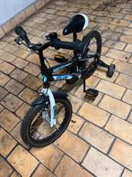 Kinderfiest 16inch, Fietsen en Brommers, Ophalen