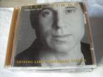 CD - PAUL SIMON - GREATEST HITS, Ophalen of Verzenden, Zo goed als nieuw, 1980 tot 2000