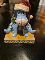 Disney traditions Entangled, Verzamelen, Ophalen, Winnie de Poeh of vrienden, Zo goed als nieuw, Beeldje of Figuurtje