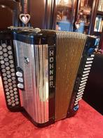 Hohner, Enlèvement ou Envoi, Utilisé, Hohner