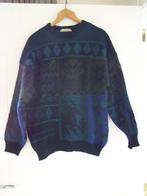 Pull (winter), Overige kleuren, Maat 48/50 (M), Ophalen of Verzenden, Zo goed als nieuw