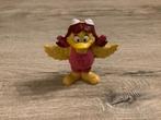 Mc'Donalds Happy Meal character (1995) (7 cm), Verzenden, Zo goed als nieuw