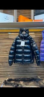 Moncler jas en Prada maten S M L XL XXL 90€, Kleding | Heren, Jassen | Winter, Ophalen of Verzenden