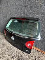 HAYON POUR VOLKSWAGEN GOLF 5 2007, Enlèvement