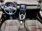 Renault Clio V Intens, Verrouillage centralisé sans clé, Achat, Hatchback, Clio