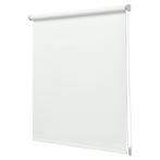 Intensions Rolgordijn 210x190x5cm verduisterend wit Nieuw!!!, Ophalen, Wit, 150 tot 200 cm, Nieuw