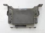 Scania 2432963 ACC sensor, Ophalen, Gebruikt, Scania