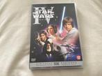 Star Wars IV A New Hope, Ophalen of Verzenden