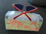Nouvelles lunettes de soleil de qualité pour enfants ds le, Nano vista, Envoi, Neuf
