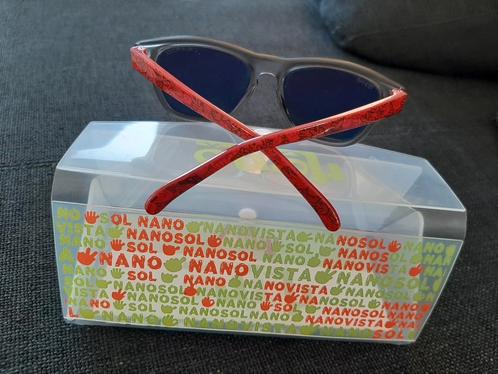 Nouvelles lunettes de soleil de qualité pour enfants ds le, Enfants & Bébés, Accessoires de mode pour enfants, Neuf, Envoi