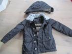 Prachtige winterjas Eddie Pen 10 jaar met afneembare kap, Kinderen en Baby's, Kinderkleding | Maat 140, Ophalen of Verzenden, Eddie Pen