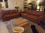 2 Sofas te koop, Enlèvement