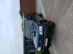Hyundai galloper 2.5 export of cros, Particulier, Te koop