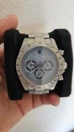 Rolex Daytona horloge, Handtassen en Accessoires, Ophalen of Verzenden, Nieuw, Polshorloge, Rolex