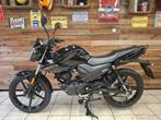 Yamaha YS 125 / YBR125 in Nieuwstaat! *Onderhoud & Garantie*, Bedrijf, 125 cc, 11 kW of minder, 1 cilinder