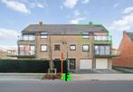 Appartement te koop in Poperinge, 2 slpks, 78 m², 2 kamers, 413 kWh/m²/jaar, Appartement