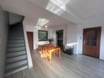 Maison familiale aux espaces de vie agréables, Immo, Huizen en Appartementen te koop, Liège, Luik (stad), 120 m², Tot 200 m²