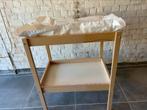 Table a langer Ikea, Ophalen, Zo goed als nieuw