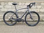 Lapierre Crosshill CF 7.0 2025 (Cycles Adnet), Fietsen en Brommers, Fietsen | Racefietsen, Ophalen, Nieuw, Carbon, 28 inch