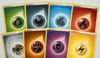 Ik zoek energy kaarten, zie omschrijving, Hobby en Vrije tijd, Verzamelkaartspellen | Pokémon, Ophalen of Verzenden, Zo goed als nieuw