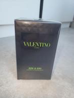 Valentino parfum man - Stravaganza green 50ml, Ophalen, Nieuw