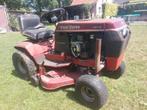 Wheel horse 227-5, Tuin en Terras, Ophalen, Gebruikt