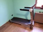 Loopband u-style freewill r500, Sport en Fitness, Ophalen, Gebruikt, Benen, Loopband