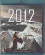2012, Ophalen of Verzenden