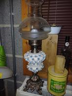 Lampe vintage, Antiek en Kunst, Ophalen